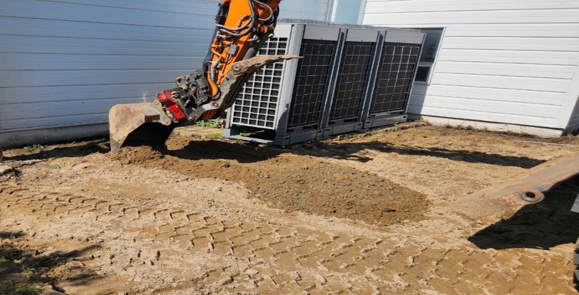 소형고압블럭포장 B3